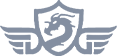 FB百家FB真人娱乐|視訊真人 9 dg百家樂系統