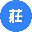 FB百家FB真人娱乐|視訊真人 26 百家樂-莊