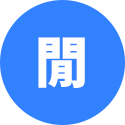 FB百家FB真人娱乐|視訊真人 27 百家樂-閒