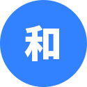 FB百家FB真人娱乐|視訊真人 28 百家樂-和