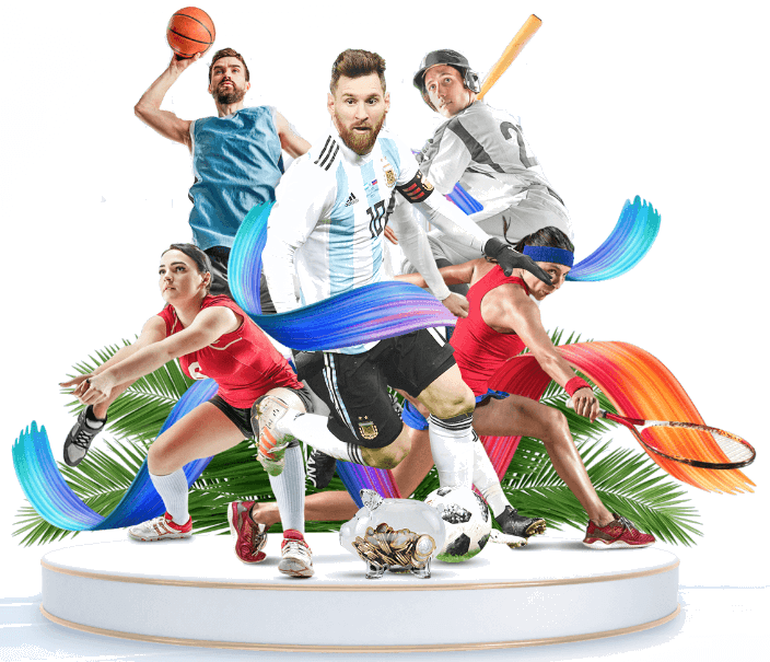 亞博娛樂城 棋牌遊戲